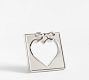 Sweetheart Bow Frame