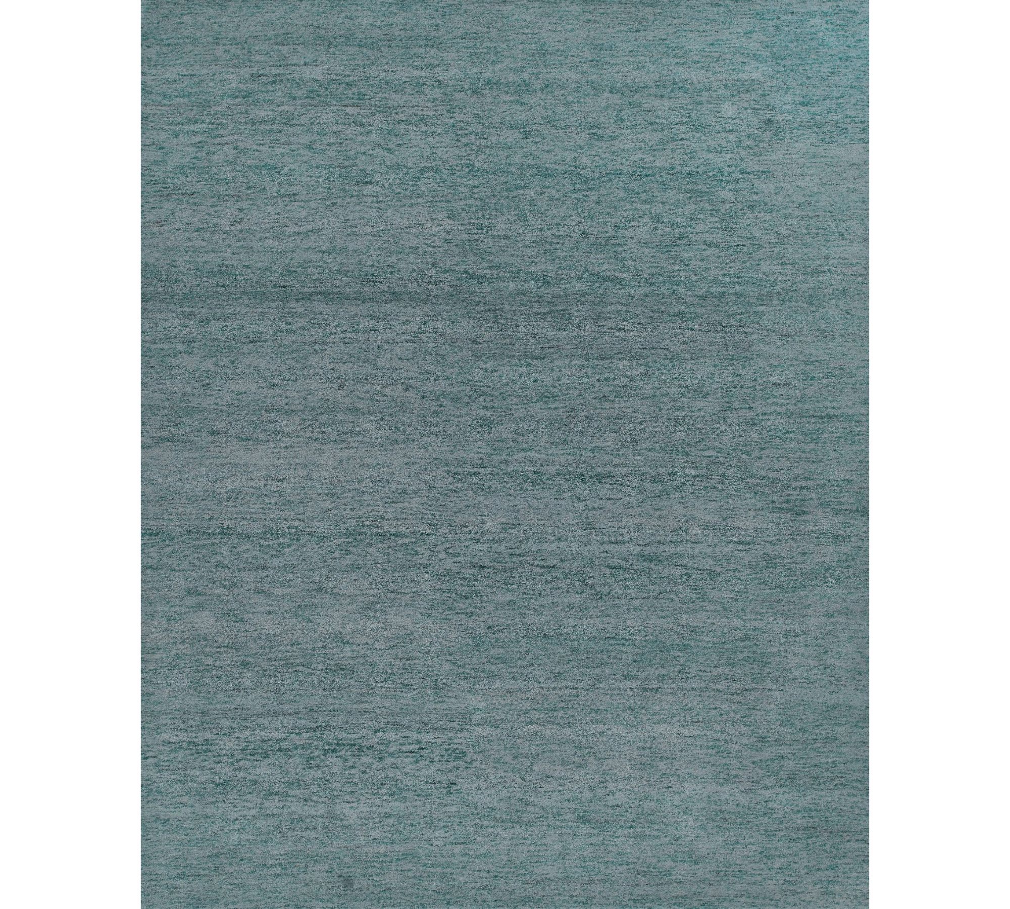 Custom Olinia Wool Rug