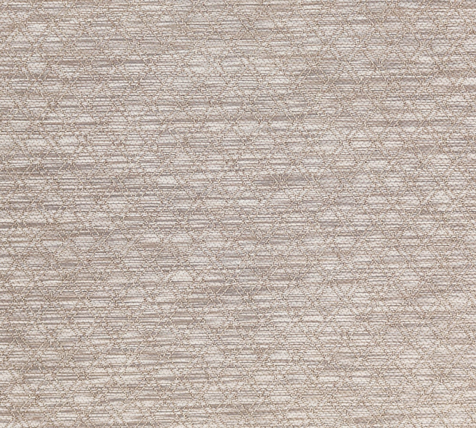 Custom Luana Outdoor Rug