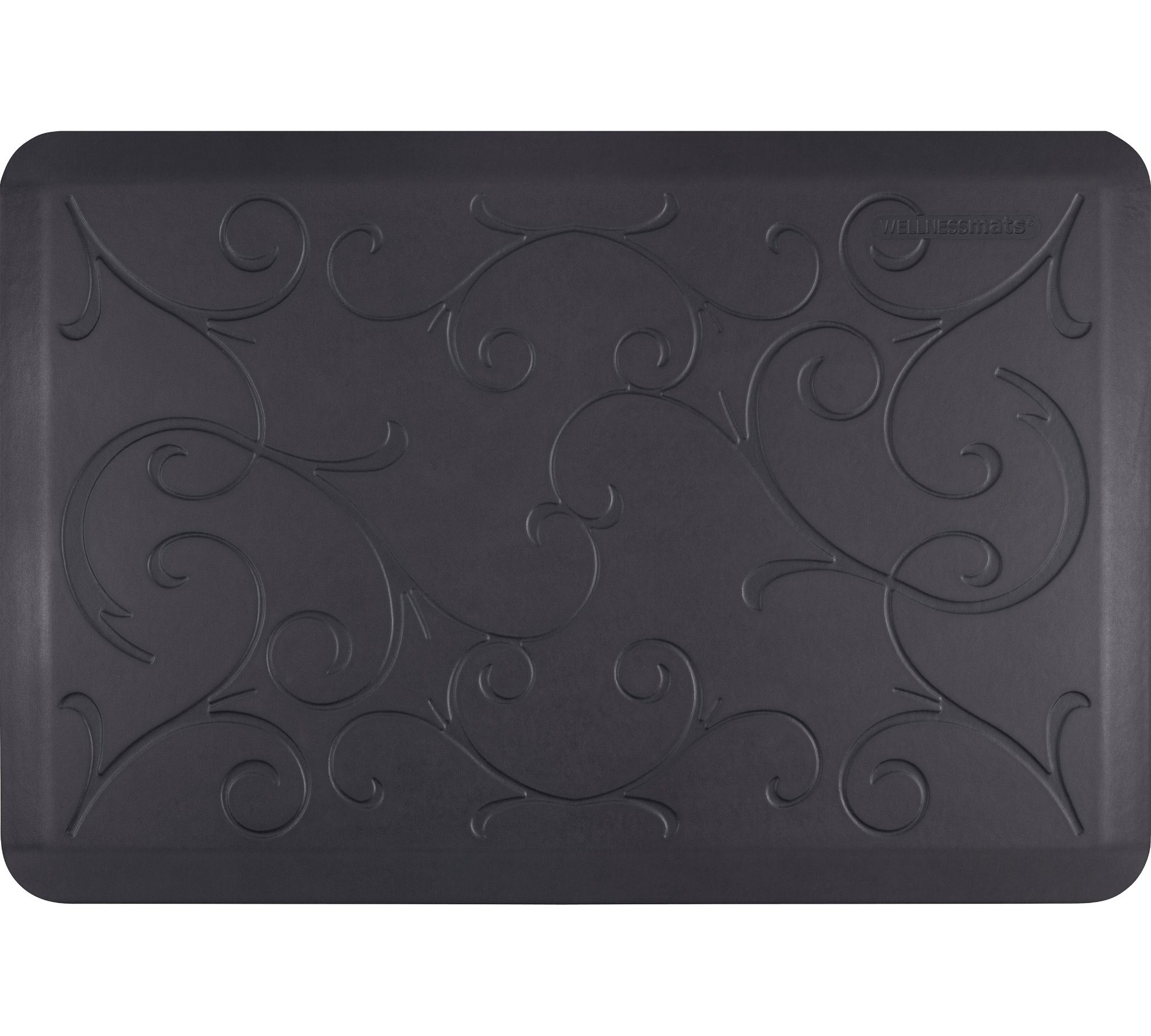 WellnessMats® Bella Collection