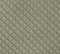 Loden