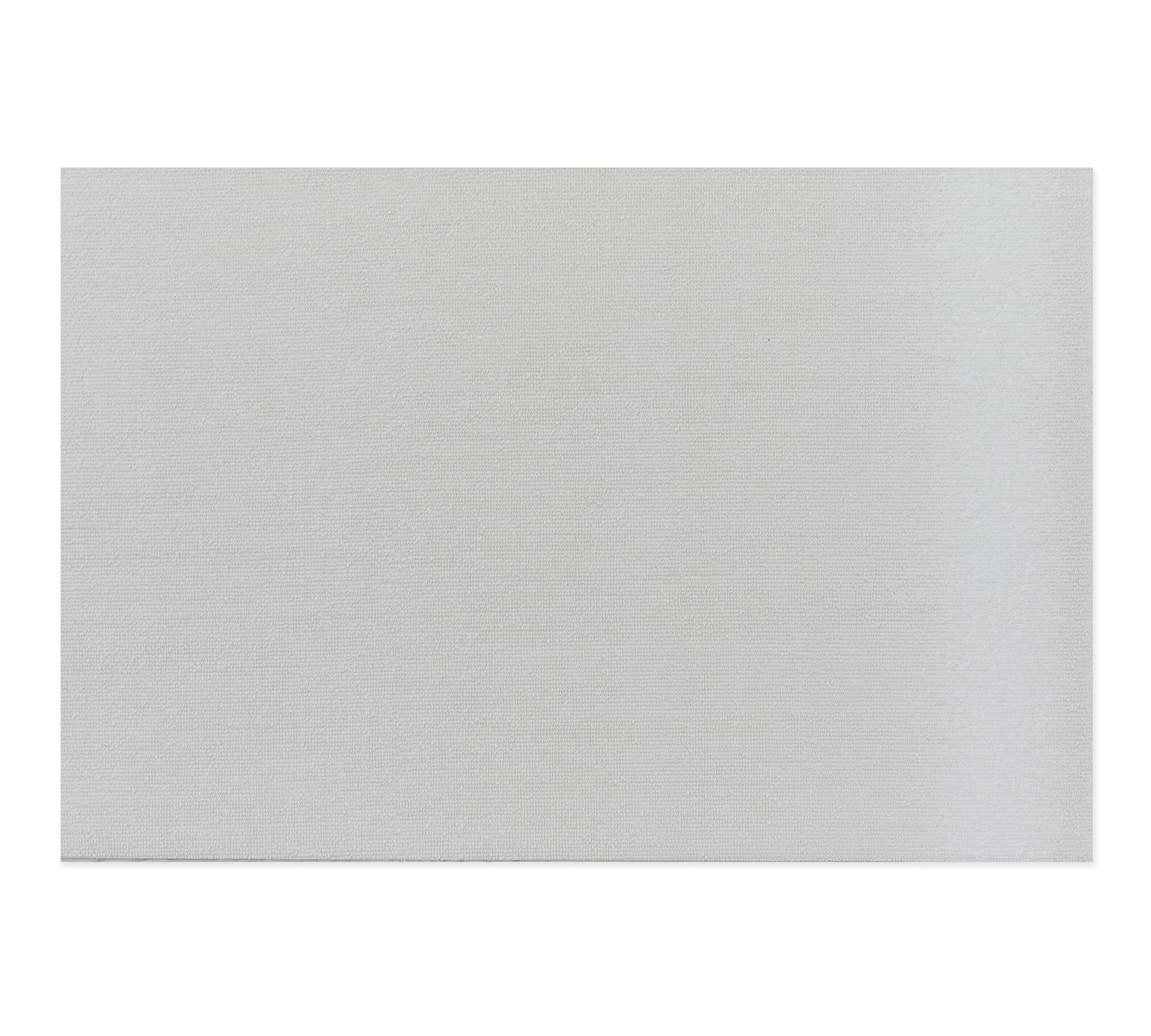 Chilewich Shag Floor Mat - thumbnail 3
