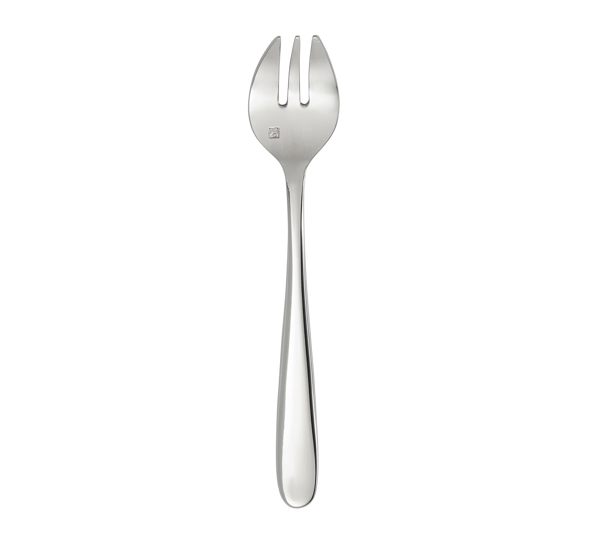 Fortessa Grand City Seafood Forks - Set of 12