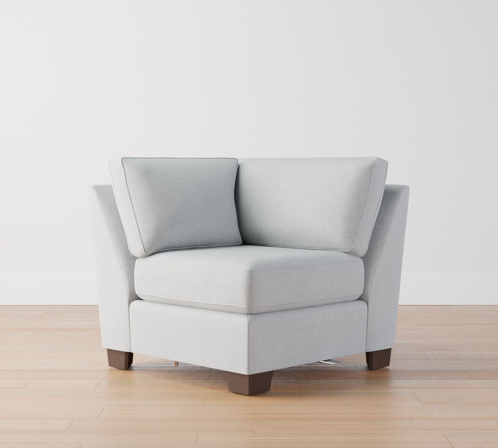Build Your Own Buchanan Square Arm Sectional - thumbnail 3