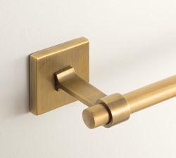Blake Towel Bar