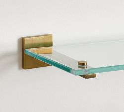 Blake Shelf (26")
