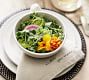 Farmstead Stoneware Dinnerware Collection