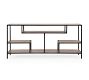 Ferdand Media Cabinet (67")