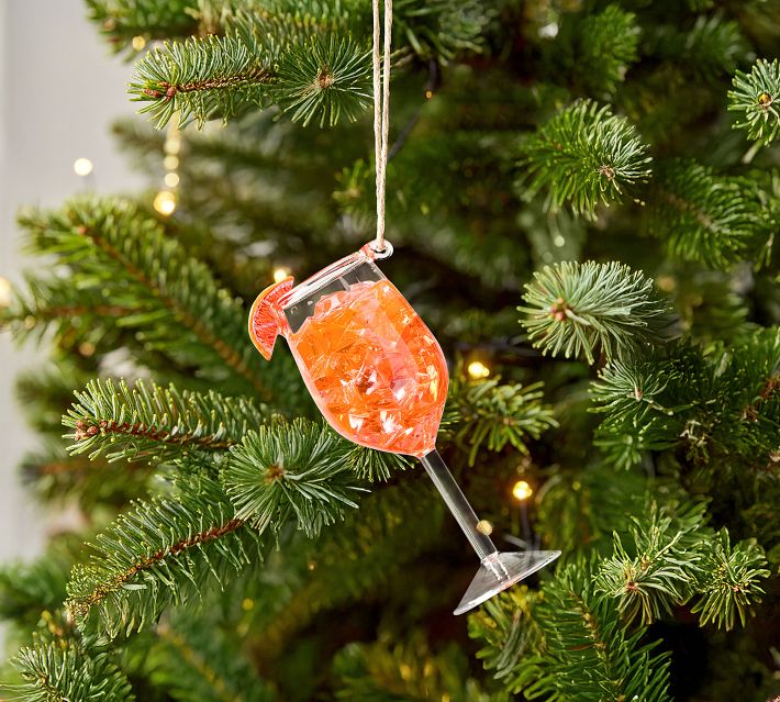 happy-hour-ornament-collection