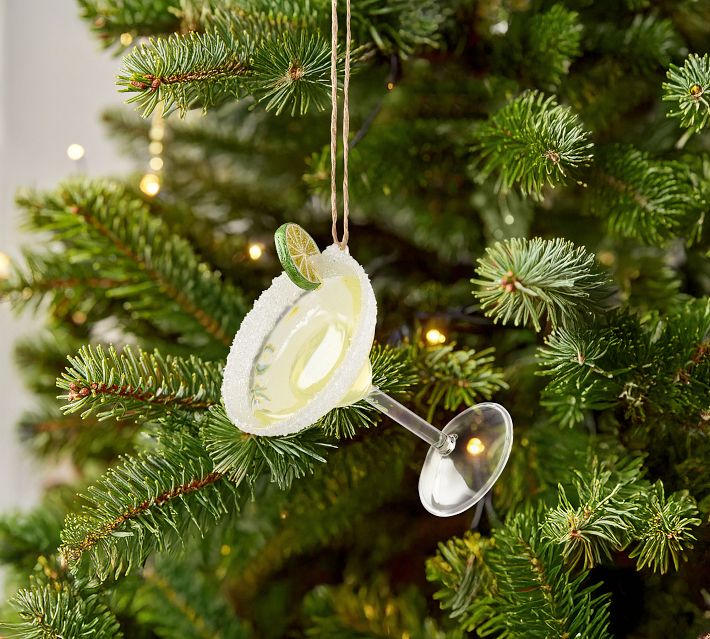 happy-hour-ornament-collection