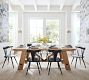 Haven Jute  Braided Rug