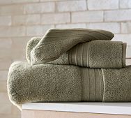 Hydrocotton Quick-Dry Towel thumbnail 2