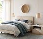 Marina Hand-Knotted Wool Rug