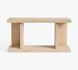 Newport Console Table (58")