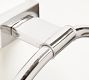 Rhodes Towel Ring