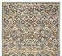 Sierra Hand-Knotted Wool Rug