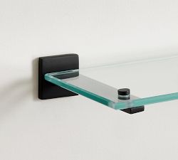 Blake Shelf (26")