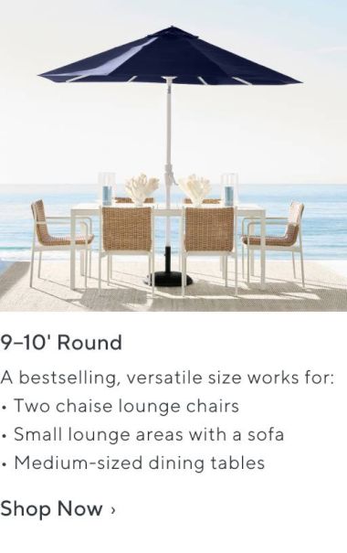 clearance sale on patio umbrellas Clearance Patio Umbrellas & Stands