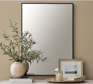 All In-Stock Mirrors &amp; Art