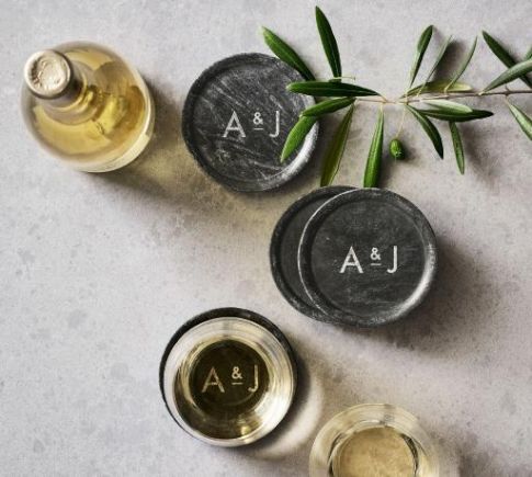 All In-Stock Gifts