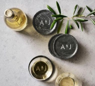 All In-Stock Gifts