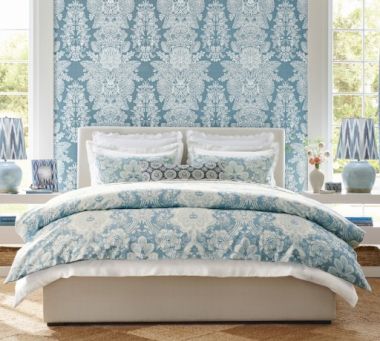 Kravet
