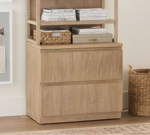 File Cabinets