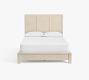 Albury Bed