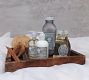 Barr-Co. Sugar &amp; Cream Bath Salt