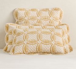 Cooper Quilt