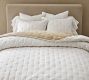 Everyday Linen Comfort Quilt