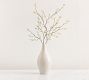 Faux Oversized Catkin Branch