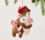 Felt Ornaments Collection