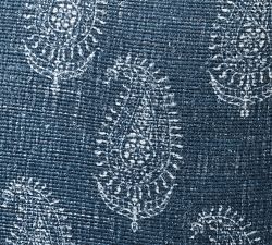 Keely Pillow Cover