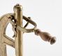 Vintners Wine Opener
