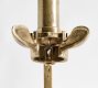 Vintners Wine Opener