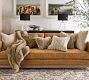 Dream Faux Fur Throw