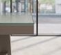 Keaton Communal Dining Table (96"-144")