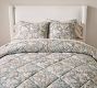 Mia Comforter Sham