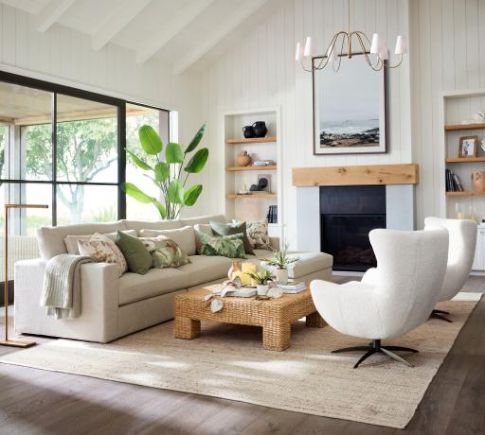 All In-Stock Rugs