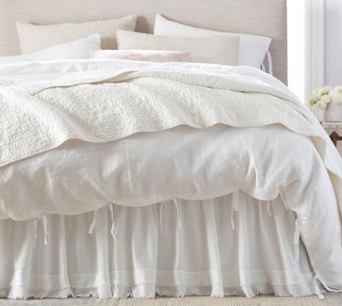 Bed Skirts