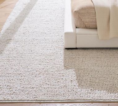 Performance Rugs