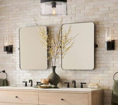 All Bath Lighting