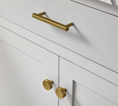 Kitchen Hardware