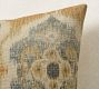 Leo Printed Pillow Cover