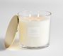Signature Scent Collection - Ocean &amp; Jasmine