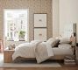 Essential Sateen Sheet Set