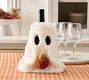 Halloween Wine Bag Collection