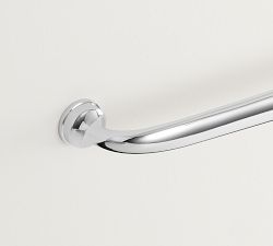 Mercer Drawer Pull