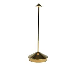 Zafferano Pina Pro Wireless Touch Light